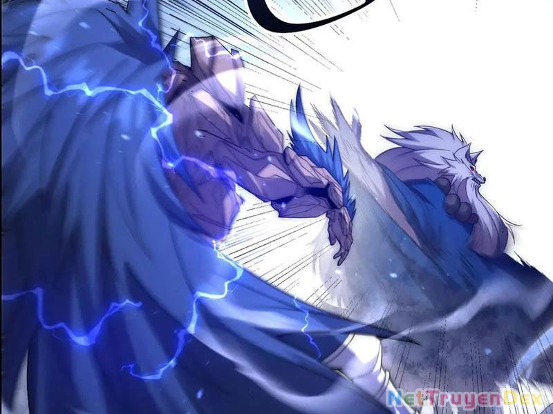 Võng Du: Ta Có Thể Tiến Hóa Thành Mọi Thứ Chapter 17 - 59