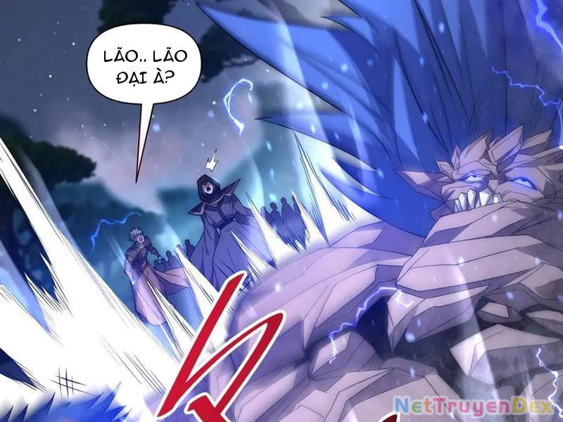 Võng Du: Ta Có Thể Tiến Hóa Thành Mọi Thứ Chapter 17 - 62