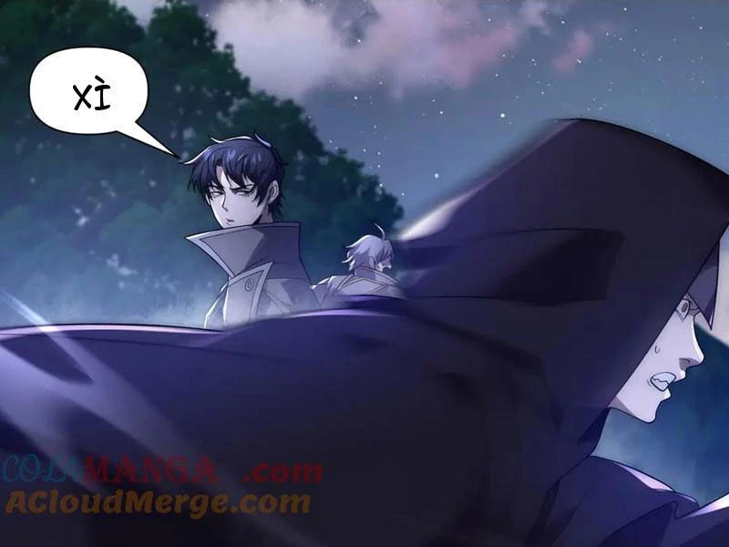Võng Du: Ta Có Thể Tiến Hóa Thành Mọi Thứ Chapter 17 - 68