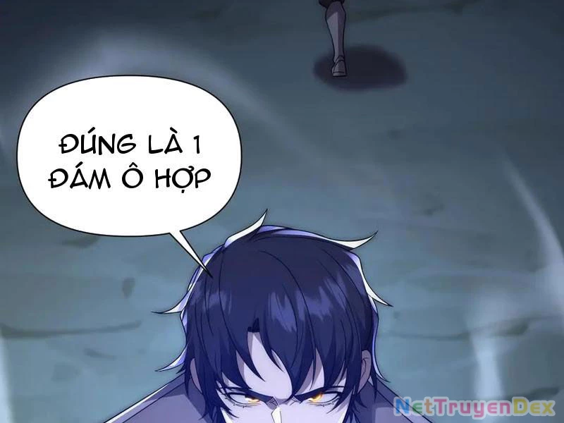 Võng Du: Ta Có Thể Tiến Hóa Thành Mọi Thứ Chapter 17 - 71