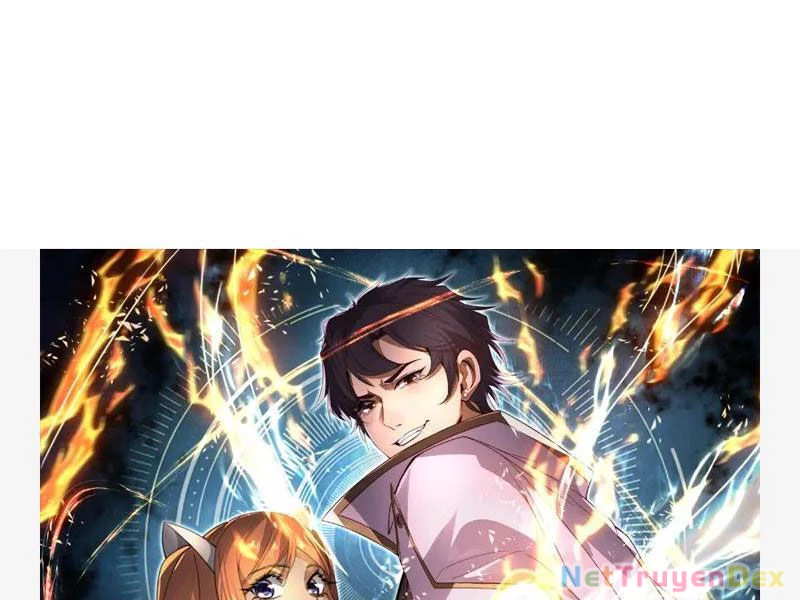 Võng Du: Ta Có Thể Tiến Hóa Thành Mọi Thứ Chapter 17 - 76