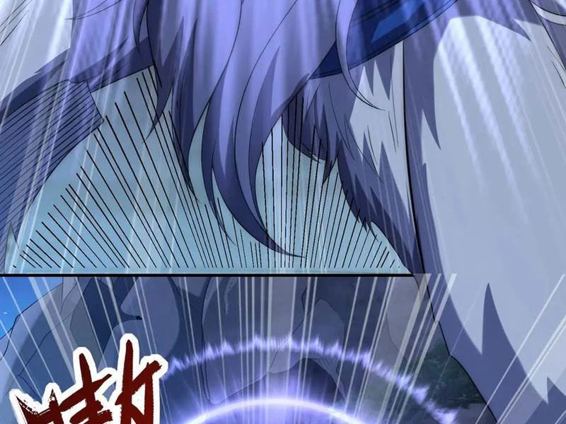 Võng Du: Ta Có Thể Tiến Hóa Thành Mọi Thứ Chapter 17 - 84