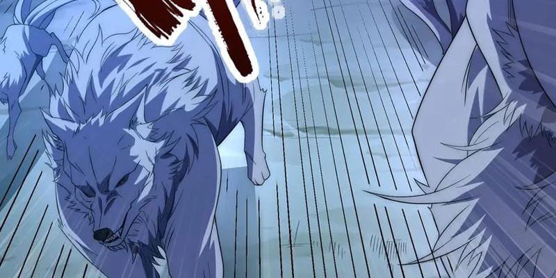 Võng Du: Ta Có Thể Tiến Hóa Thành Mọi Thứ Chapter 17 - 86
