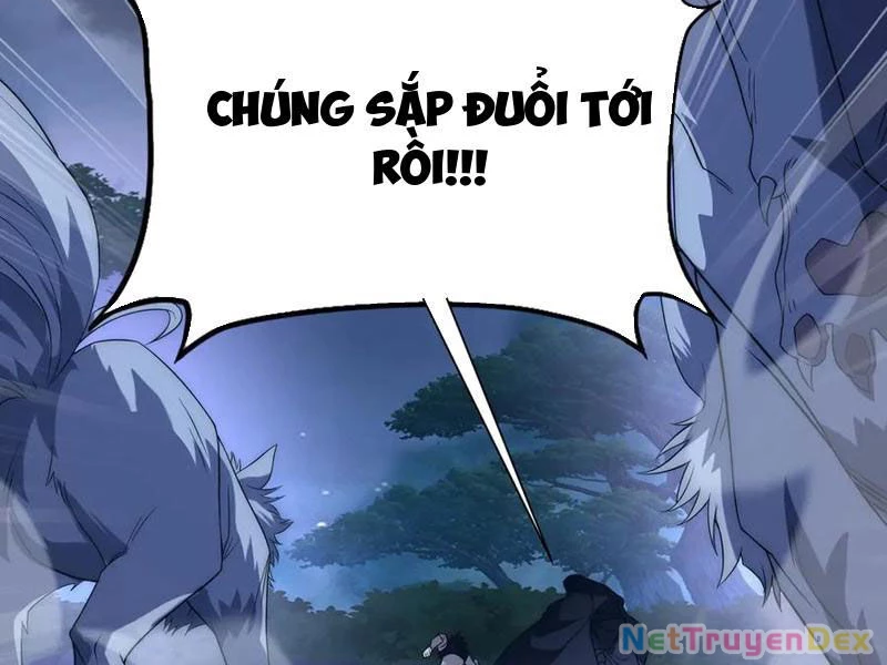 Võng Du: Ta Có Thể Tiến Hóa Thành Mọi Thứ Chapter 17 - 88
