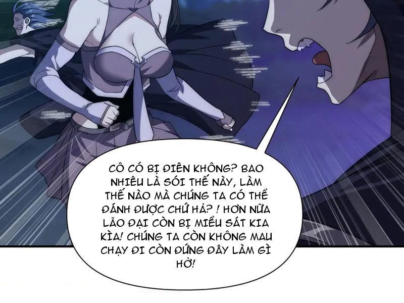Võng Du: Ta Có Thể Tiến Hóa Thành Mọi Thứ Chapter 17 - 91