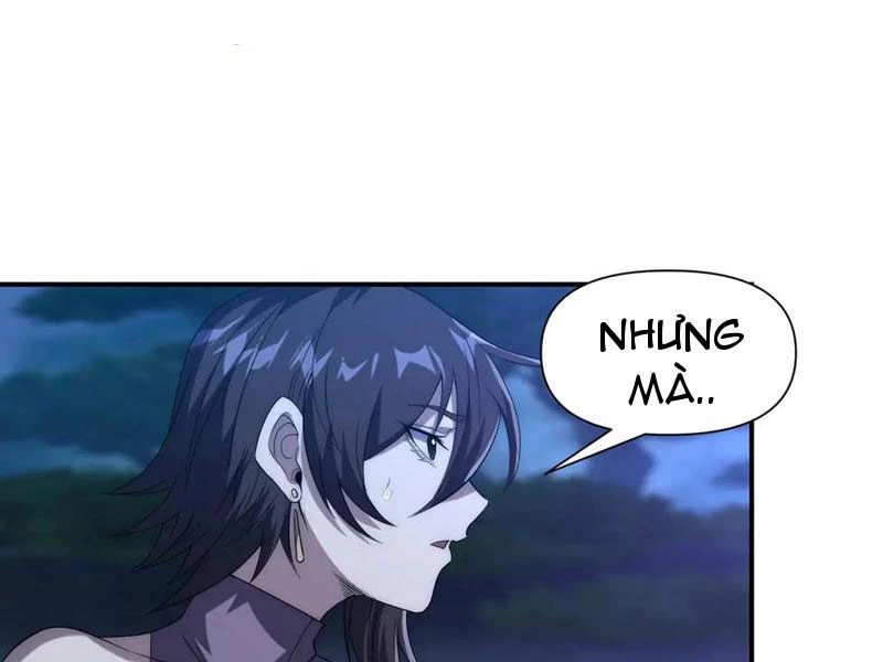 Võng Du: Ta Có Thể Tiến Hóa Thành Mọi Thứ Chapter 17 - 92