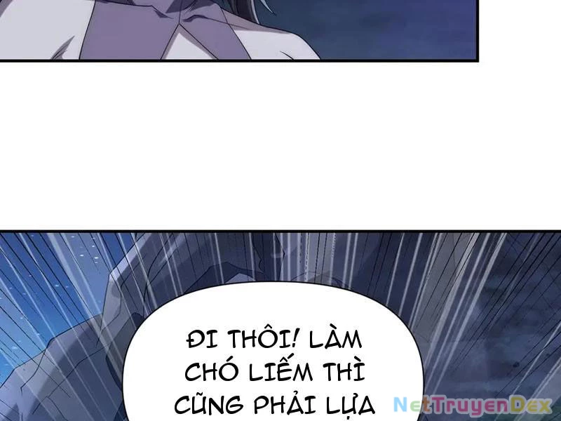 Võng Du: Ta Có Thể Tiến Hóa Thành Mọi Thứ Chapter 17 - 93