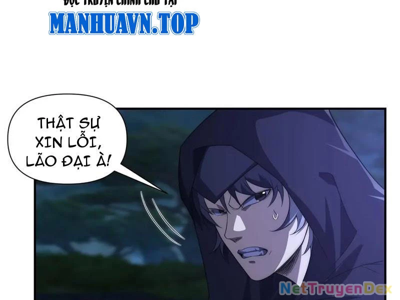 Võng Du: Ta Có Thể Tiến Hóa Thành Mọi Thứ Chapter 17 - 96
