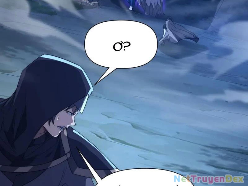 Võng Du: Ta Có Thể Tiến Hóa Thành Mọi Thứ Chapter 17 - 98