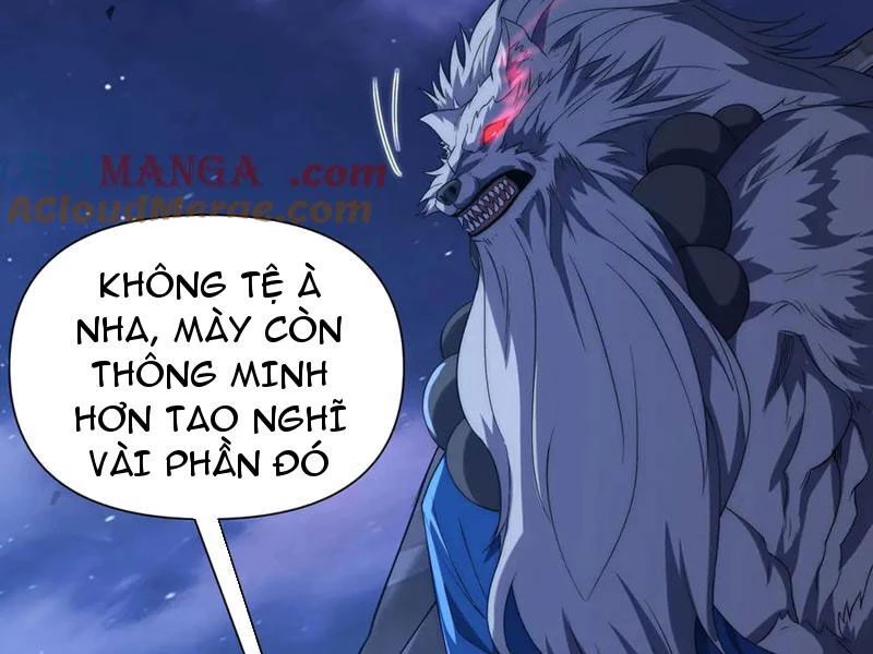 Võng Du: Ta Có Thể Tiến Hóa Thành Mọi Thứ Chapter 17 - 100
