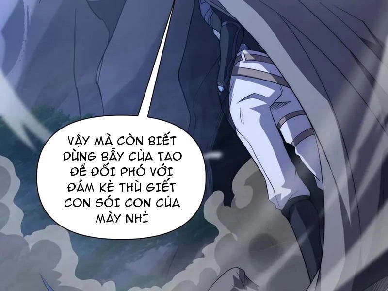 Võng Du: Ta Có Thể Tiến Hóa Thành Mọi Thứ Chapter 17 - 102
