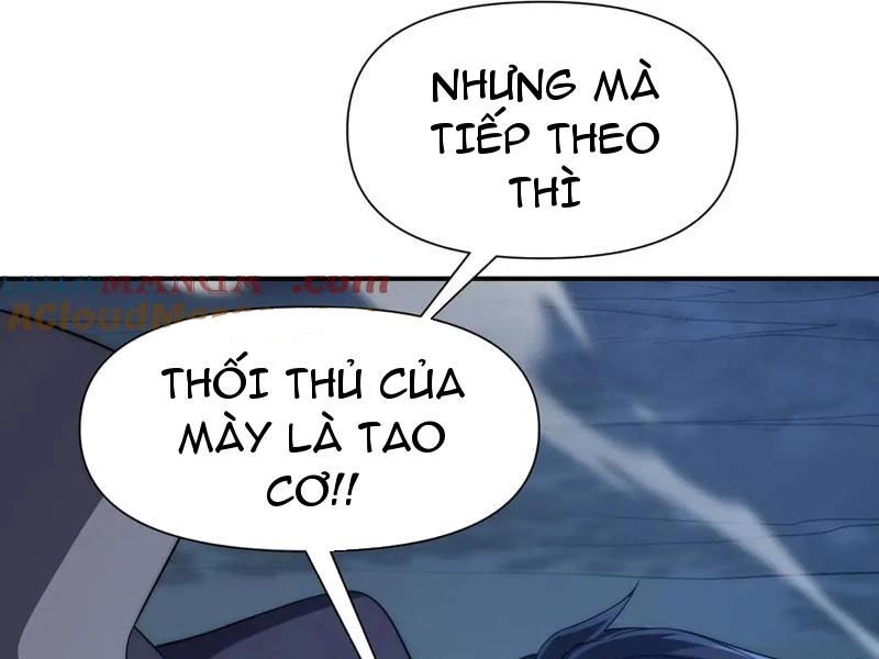 Võng Du: Ta Có Thể Tiến Hóa Thành Mọi Thứ Chapter 17 - 104
