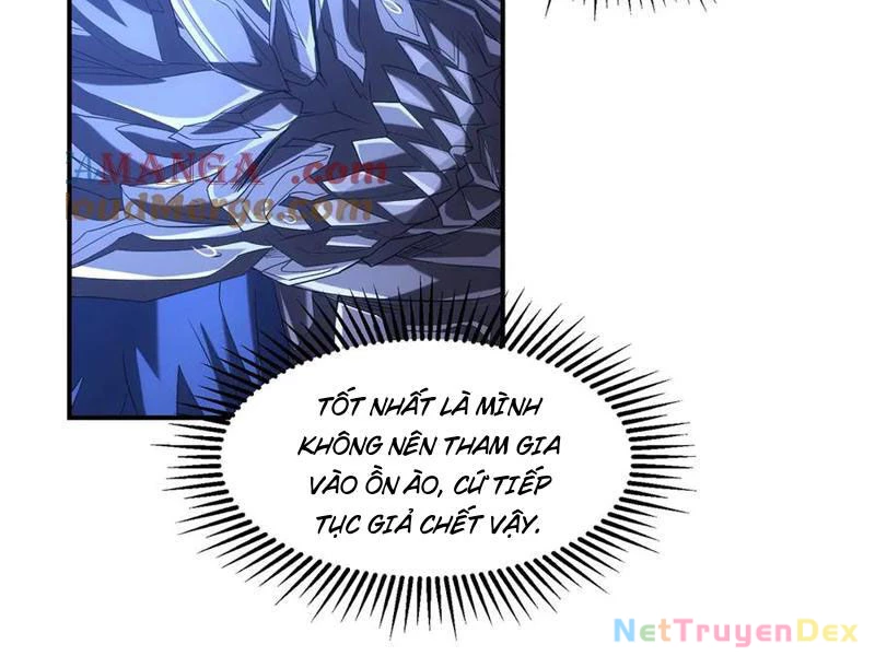 Võng Du: Ta Có Thể Tiến Hóa Thành Mọi Thứ Chapter 17 - 108