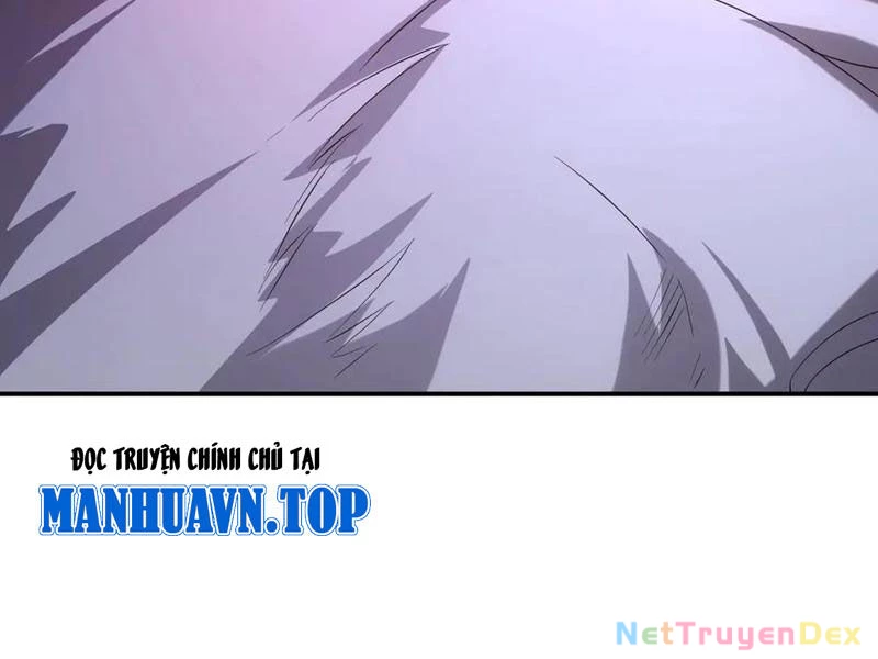 Võng Du: Ta Có Thể Tiến Hóa Thành Mọi Thứ Chapter 17 - 111