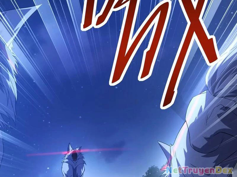 Võng Du: Ta Có Thể Tiến Hóa Thành Mọi Thứ Chapter 17 - 113