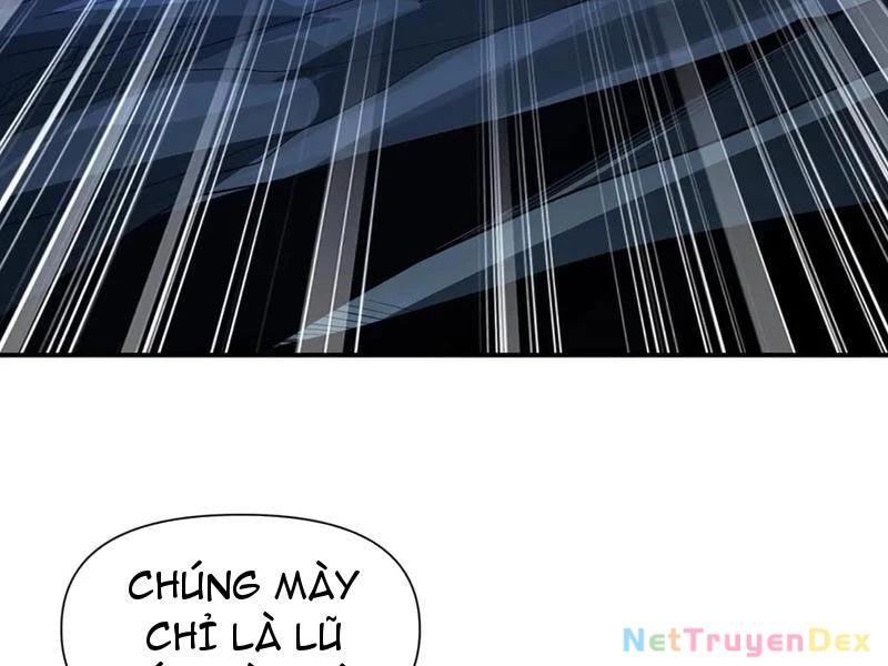Võng Du: Ta Có Thể Tiến Hóa Thành Mọi Thứ Chapter 17 - 115