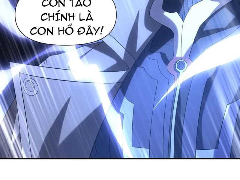Võng Du: Ta Có Thể Tiến Hóa Thành Mọi Thứ Chapter 17 - 119