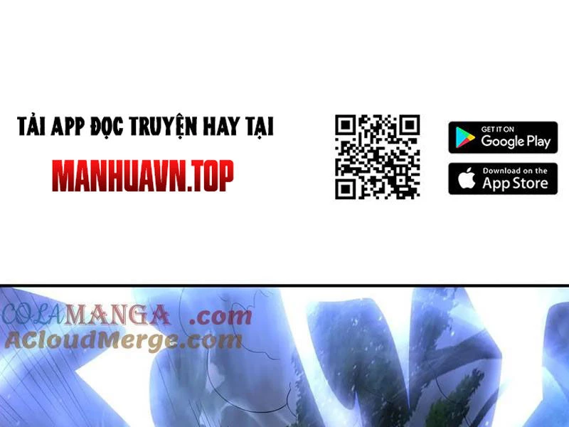 Võng Du: Ta Có Thể Tiến Hóa Thành Mọi Thứ Chapter 17 - 120
