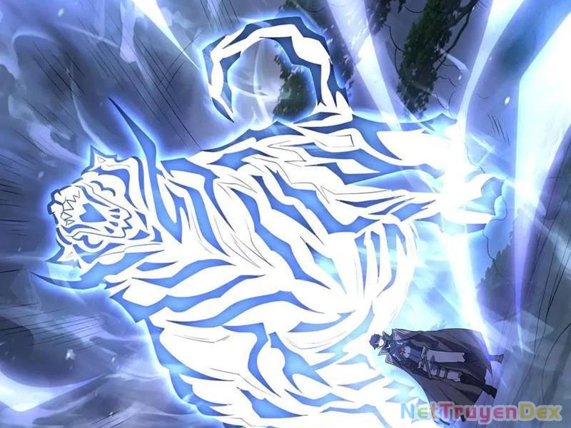 Võng Du: Ta Có Thể Tiến Hóa Thành Mọi Thứ Chapter 17 - 121