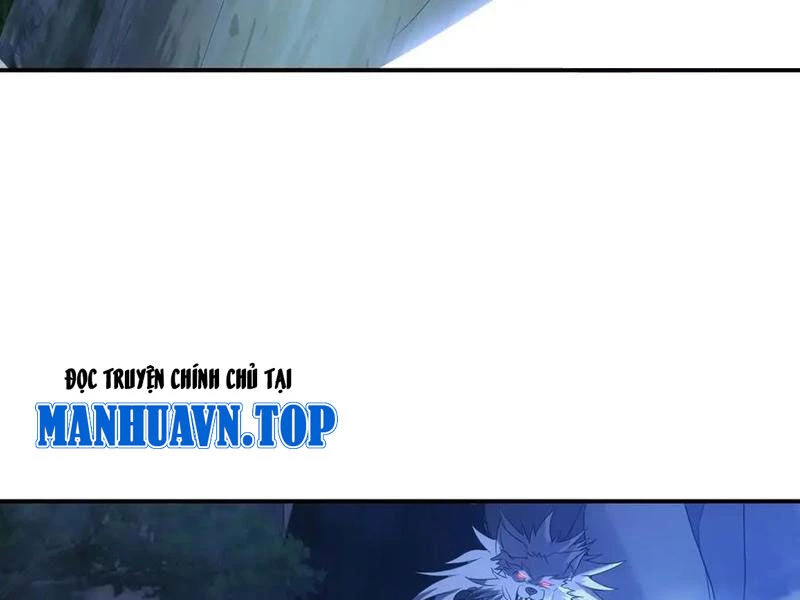 Võng Du: Ta Có Thể Tiến Hóa Thành Mọi Thứ Chapter 17 - 125