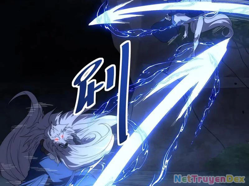 Võng Du: Ta Có Thể Tiến Hóa Thành Mọi Thứ Chapter 17 - 134