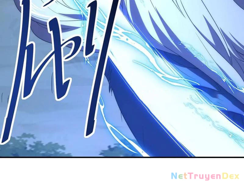 Võng Du: Ta Có Thể Tiến Hóa Thành Mọi Thứ Chapter 17 - 137