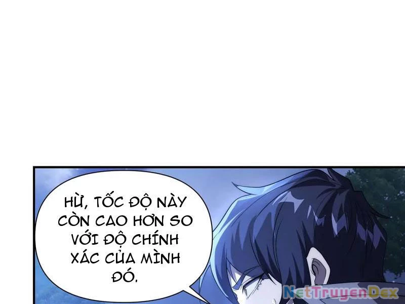 Võng Du: Ta Có Thể Tiến Hóa Thành Mọi Thứ Chapter 17 - 138