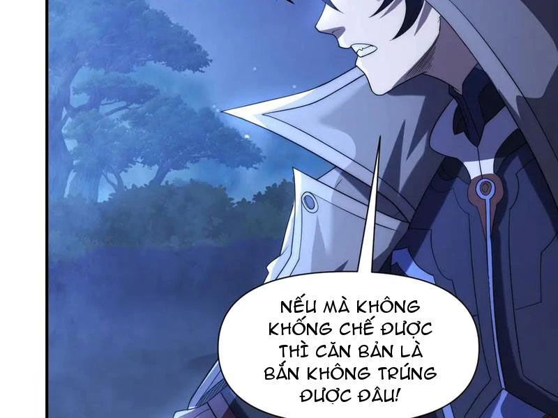 Võng Du: Ta Có Thể Tiến Hóa Thành Mọi Thứ Chapter 17 - 139