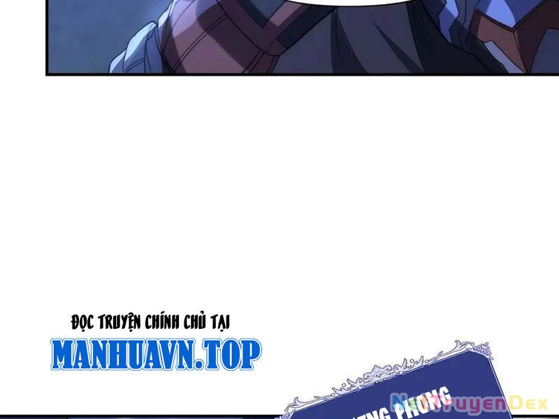 Võng Du: Ta Có Thể Tiến Hóa Thành Mọi Thứ Chapter 17 - 140