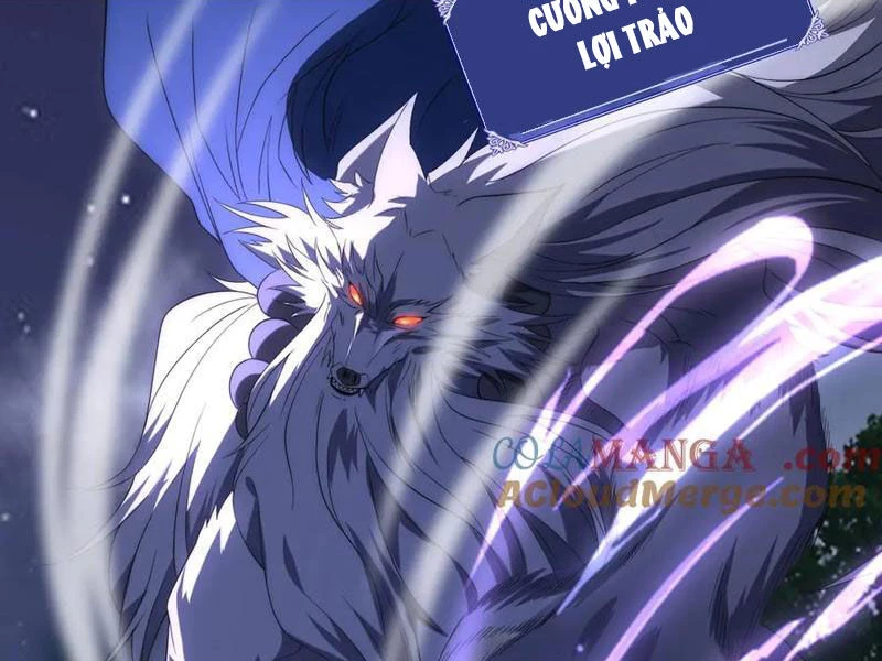 Võng Du: Ta Có Thể Tiến Hóa Thành Mọi Thứ Chapter 17 - 141