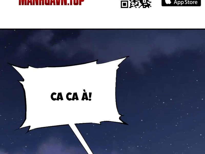 Võng Du: Ta Có Thể Tiến Hóa Thành Mọi Thứ Chapter 17 - 149