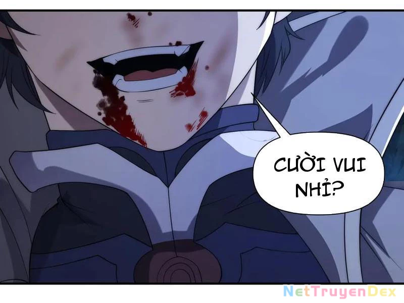 Võng Du: Ta Có Thể Tiến Hóa Thành Mọi Thứ Chapter 17 - 155