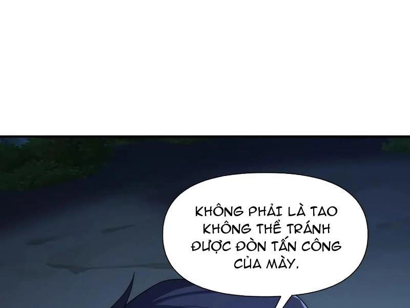 Võng Du: Ta Có Thể Tiến Hóa Thành Mọi Thứ Chapter 17 - 156