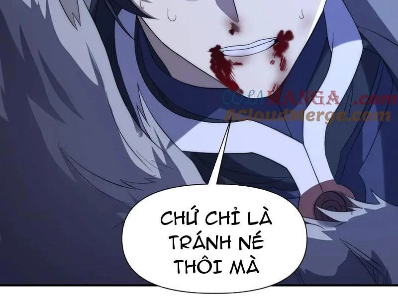 Võng Du: Ta Có Thể Tiến Hóa Thành Mọi Thứ Chapter 17 - 158