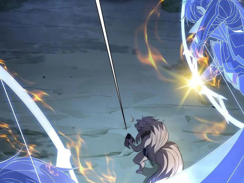 Võng Du: Ta Có Thể Tiến Hóa Thành Mọi Thứ Chapter 18 - 2