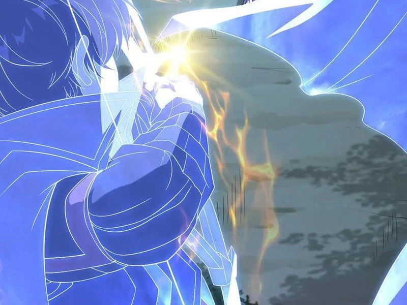 Võng Du: Ta Có Thể Tiến Hóa Thành Mọi Thứ Chapter 18 - 3