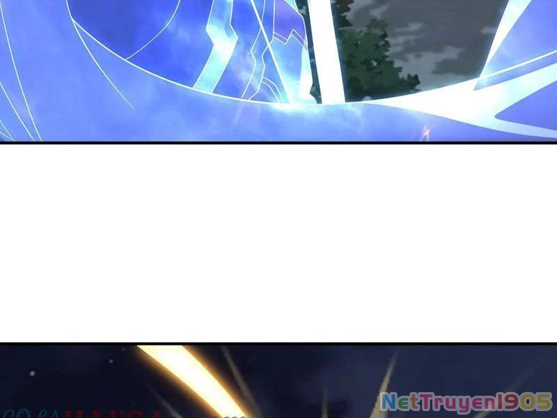 Võng Du: Ta Có Thể Tiến Hóa Thành Mọi Thứ Chapter 18 - 4