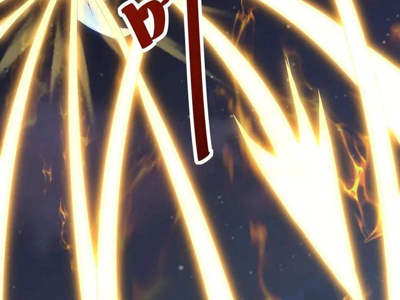 Võng Du: Ta Có Thể Tiến Hóa Thành Mọi Thứ Chapter 18 - 6