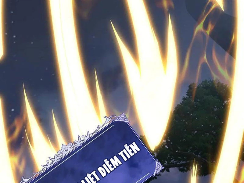 Võng Du: Ta Có Thể Tiến Hóa Thành Mọi Thứ Chapter 18 - 7