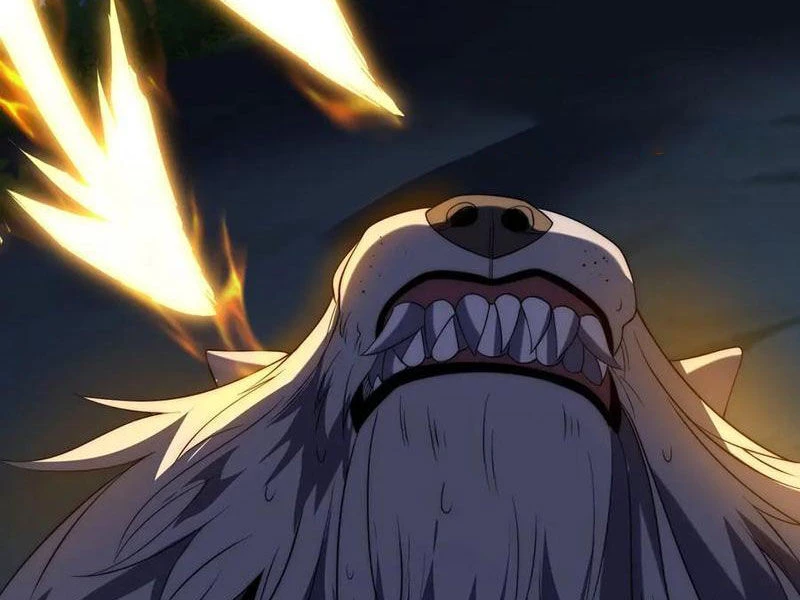 Võng Du: Ta Có Thể Tiến Hóa Thành Mọi Thứ Chapter 18 - 9