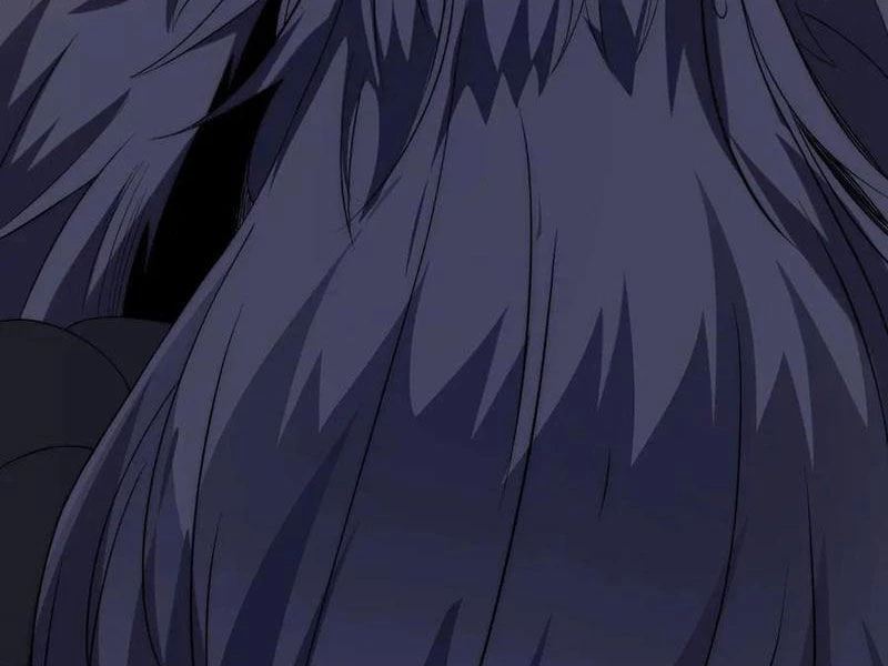 Võng Du: Ta Có Thể Tiến Hóa Thành Mọi Thứ Chapter 18 - 10