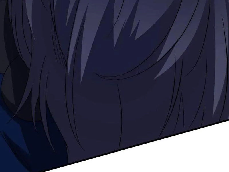 Võng Du: Ta Có Thể Tiến Hóa Thành Mọi Thứ Chapter 18 - 11