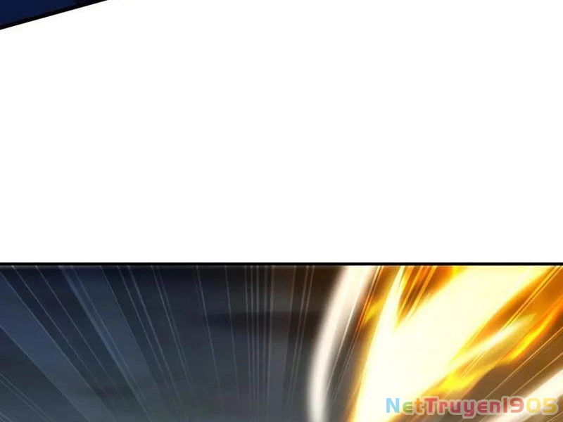 Võng Du: Ta Có Thể Tiến Hóa Thành Mọi Thứ Chapter 18 - 12