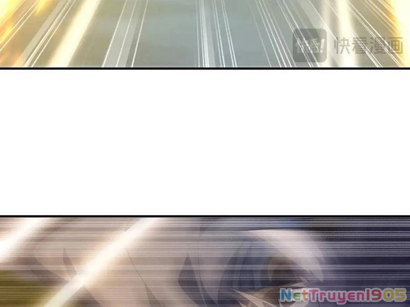 Võng Du: Ta Có Thể Tiến Hóa Thành Mọi Thứ Chapter 18 - 14