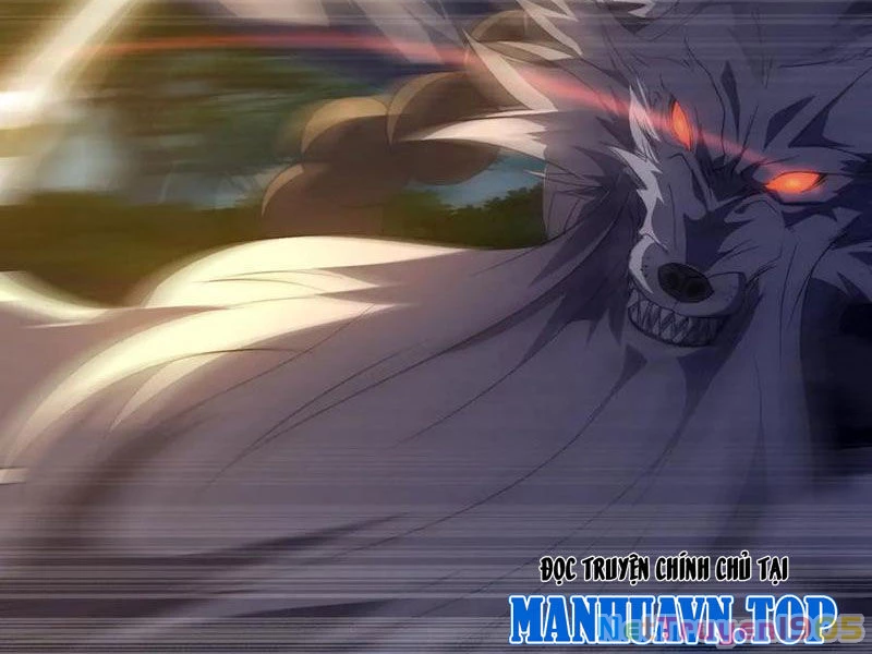 Võng Du: Ta Có Thể Tiến Hóa Thành Mọi Thứ Chapter 18 - 15