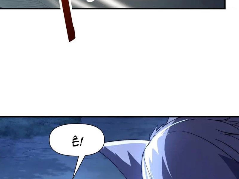 Võng Du: Ta Có Thể Tiến Hóa Thành Mọi Thứ Chapter 18 - 19