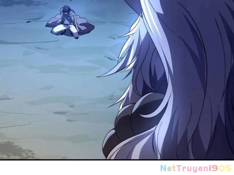 Võng Du: Ta Có Thể Tiến Hóa Thành Mọi Thứ Chapter 18 - 20