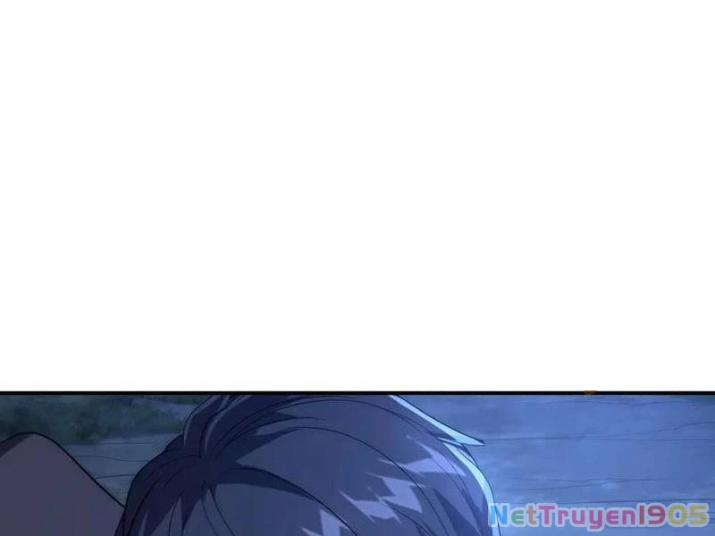 Võng Du: Ta Có Thể Tiến Hóa Thành Mọi Thứ Chapter 18 - 21
