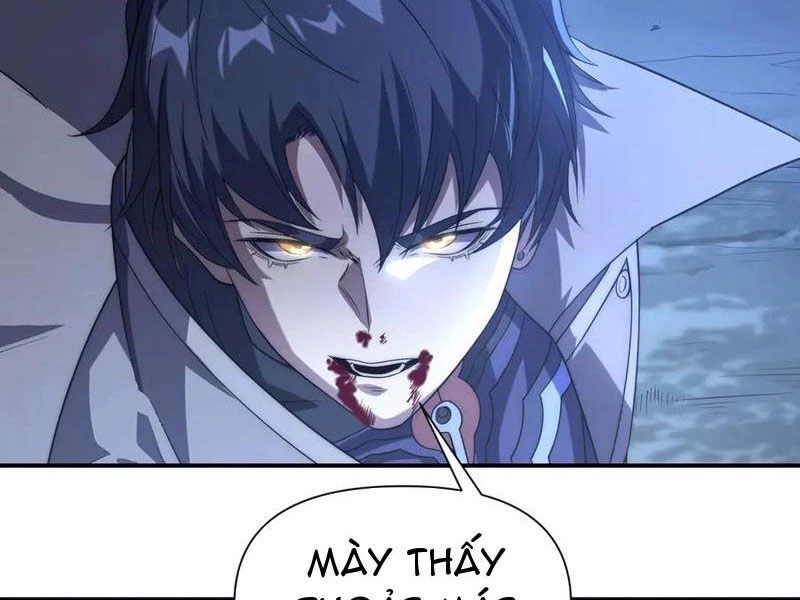 Võng Du: Ta Có Thể Tiến Hóa Thành Mọi Thứ Chapter 18 - 22