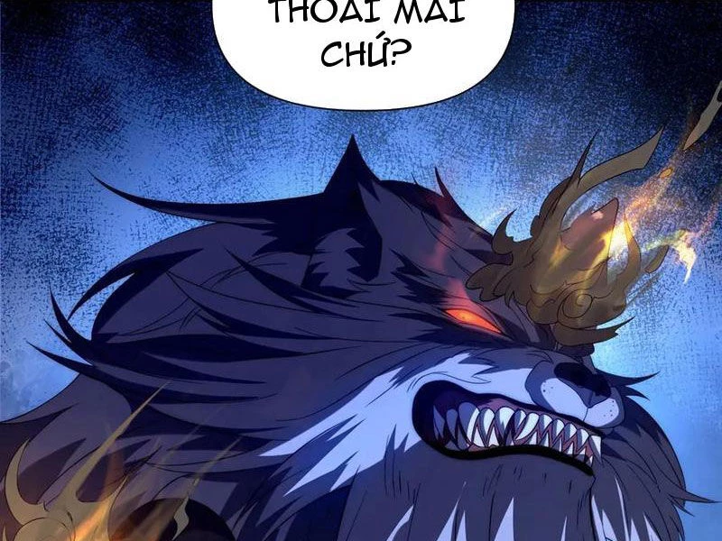 Võng Du: Ta Có Thể Tiến Hóa Thành Mọi Thứ Chapter 18 - 23